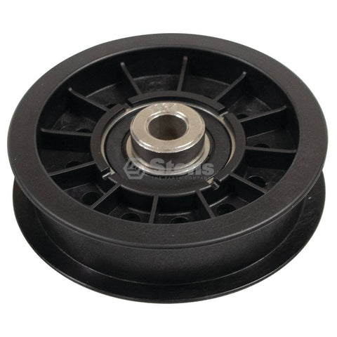 Stens 280-679 Soldador plano