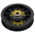 280-679 Plana Idler
