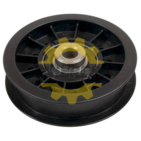 280-679 Plana Idler