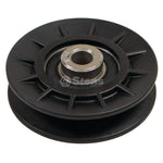 Stens 280-683 V-Idler