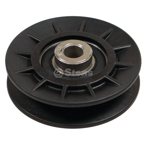 Stens 280-683 V-Idler