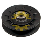 280-683 V-Idler