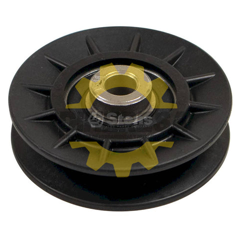 280-683 V-Idler