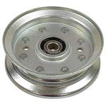 Stens 280-685 Soldador plano