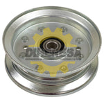 280-685 Plana Idler