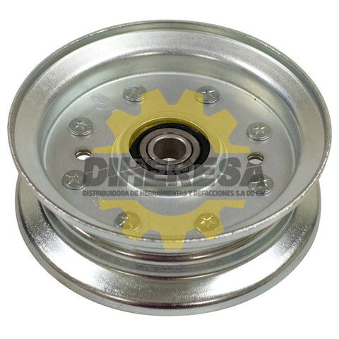 280-685 Plana Idler