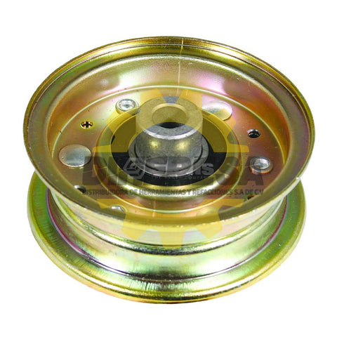 280-709 Plana Idler