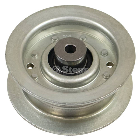 Stens 280-710 Soldador plano