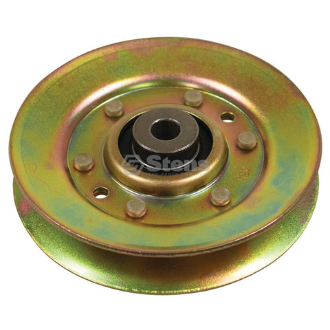 Stens 280-714 V-Idler
