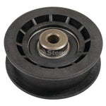 Stens 280-716 Soldador plano