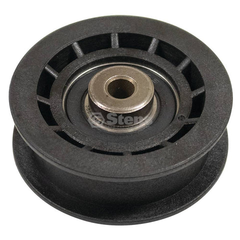 Stens 280-716 Soldador plano
