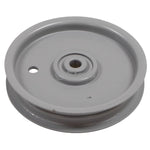Stens 280-719 Soldador plano