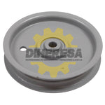 280-719 Plana Idler