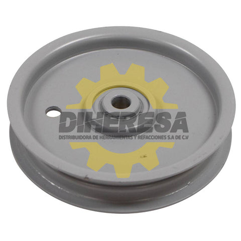 280-719 Plana Idler