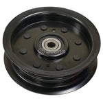 Stens 280-725 Soldador plano