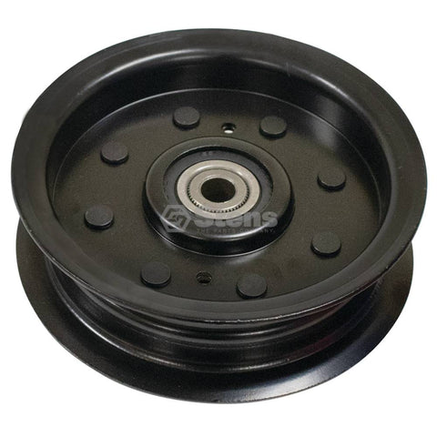 Stens 280-725 Soldador plano