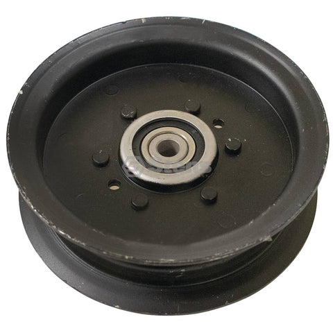 Stens 280-727 Soldador plano