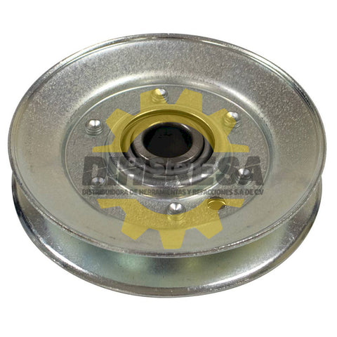 280-731 V-Idler