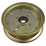 Stens 280-733 Soldador plano