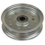 Stens 280-735 Soldador plano