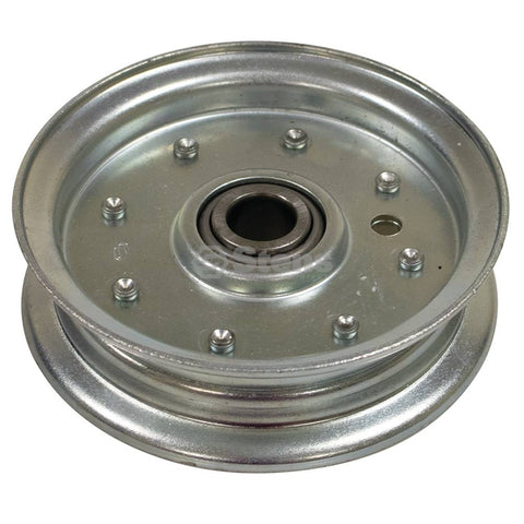 Stens 280-735 Soldador plano