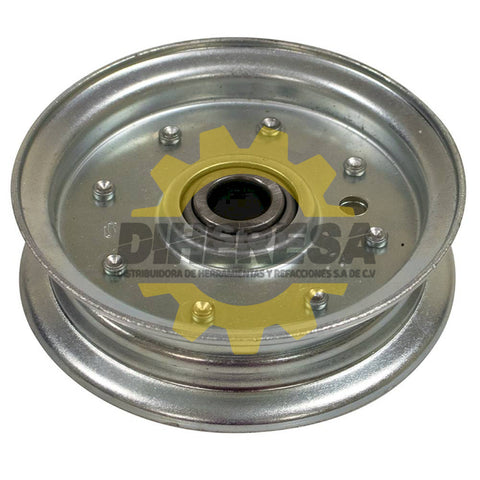 280-735 Plana Idler