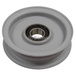 Stens 280-743 Soldador plano