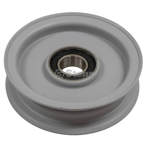 Stens 280-743 Soldador plano