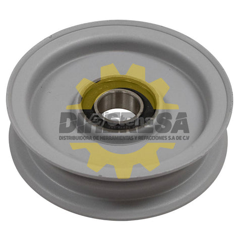 280-743 Plana Idler