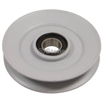Stens 280-750 V-Idler