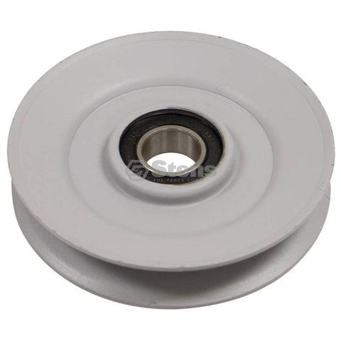 Stens 280-750 V-Idler