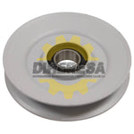 280-750 V-Idler