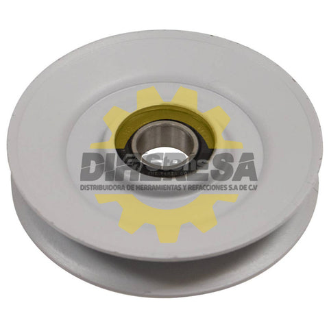 280-750 V-Idler