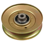 Stens 280-754 V-Idler