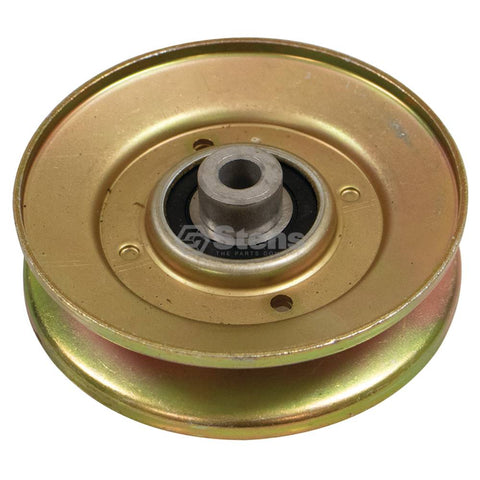 Stens 280-754 V-Idler
