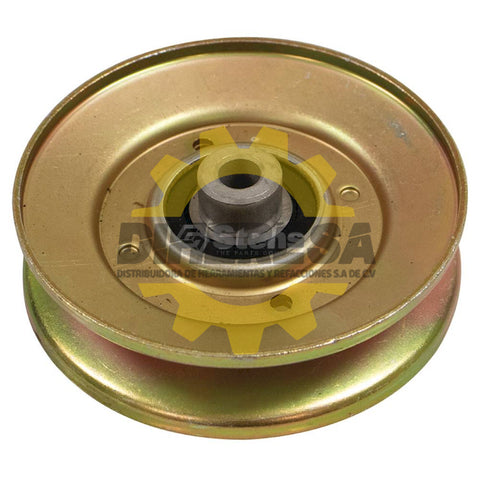 280-754 V-Idler