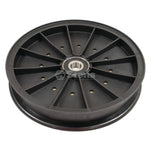 Stens 280-762 Soldador plano