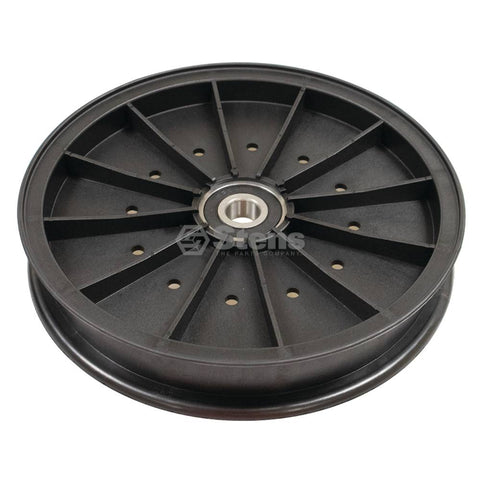 Stens 280-762 Soldador plano