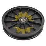 280-762 Plana Idler