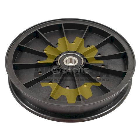 280-762 Plana Idler