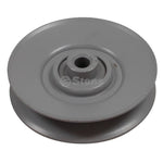 Stens 280-770 V-Idler