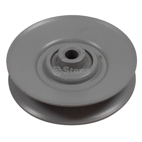 Stens 280-770 V-Idler