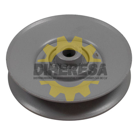 280-770 V-Idler