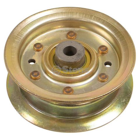 Stens 280-773 Soldador plano