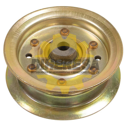 280-773 Plana Idler
