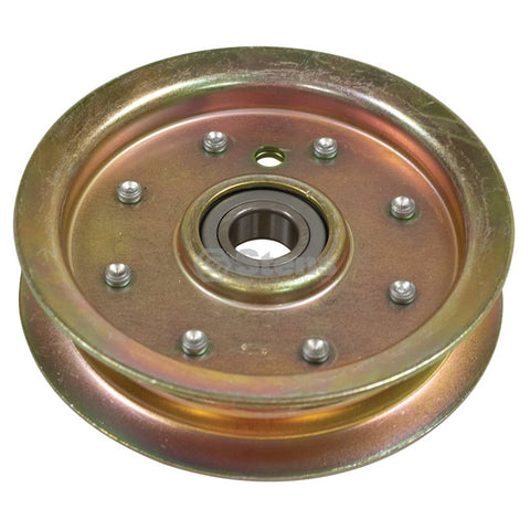 Stens 280-790 Soldador plano