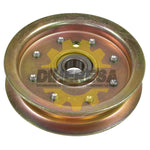 280-790 Plana Idler