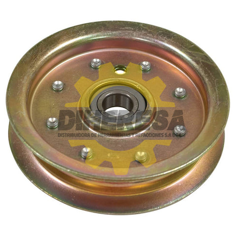 280-790 Plana Idler