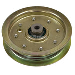 Stens 280-794 Soldador plano