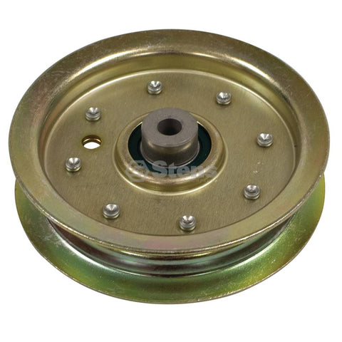 Stens 280-794 Soldador plano
